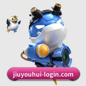 AI 革新 | j9 game